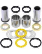 Kit reparatie bascula All Balls KAWASAKI KXF 250 '06-'16, KLX 450R '08-'09, KXF 450 '06-'15