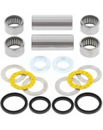 Kit reparatie bascula All Balls YAMAHA YZF 250 '06-'13, YZF 450 '06-'09, YZ 250 '06-'19, WR 250F '06-'14, WR 450F '06-'15