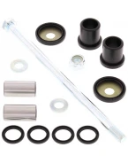 Kit reparatie bascula All Balls HONDA CRF 50F '04-'15, 70F '04-'12, XR 50R '00-'03, 70R '97-'03