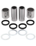 Kit reparatie bascula All Balls KAWASAKI KL250 SUPER SHERPA 00-10