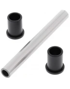Kit reparatie bascula All Balls KTM SX/SR 50 '97-'07