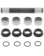 Kit reparatie bascula All Balls KTM SX 50 '06-'07, SX50 PRO SR '04-'05