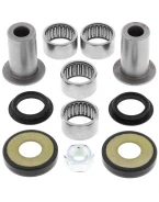 Kit reparatie bascula All Balls KAWASAKI KLX110 '02-'15, SUZUKI DRZ 110 '03-'05
