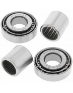 Kit reparatie bascula All Balls SUZUKI VL 800 VOLUSIA '01-'09, VZ 800 MARAUDER '05-'09