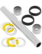 Kit reparatie bascula All Balls YAMAHA SR 500 '78-'81, XT 500 '76-'81