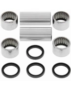 Kit reparatie bascula All Balls HUSABERG FC 450 '01-'04, FE/FS 450 '01-'03, FE650 (04)