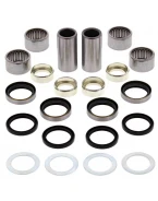Kit reparatie bascula All Balls HUSABERG FC 450 '05, FE/FS 450 '05-'06, FE650 '05-'08