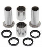 Kit reparatie bascula All Balls TM EN125/250/300/450/530 '05-'07