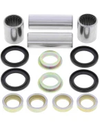 Kit reparatie bascula All Balls HONDA CR125/250/480'81