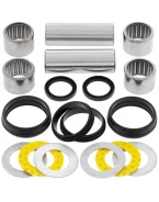 Kit reparatie bascula All Balls YAMAHA YZ250/400' 77-'79