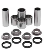 Kit reparatie bascula All Balls KAWASAKI KFX 450R '08-'14