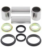 Kit reparatie bascula All Balls MONTESA 315R '97-'04, 4RT '05-'07