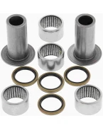 Kit reparatie bascula All Balls SHERCO TRIALS 80/125/200/250/300 '99-'13