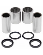 Kit reparatie bascula All Balls HONDA CRF 230L '08-'09
