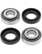Kit reparatie bascula All Balls BMW K 1200/1300/1600, R 1100/1150/1200, R 45/60/65/75/80/90/100, HP2