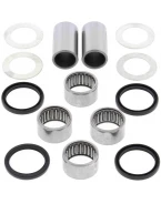 Kit reparatie bascula All Balls SHERCO ENDURO / SUPERMOTO