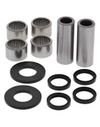 Kit reparatie bascula All Balls POLARIS OUTLAW 450/525 '08-'10