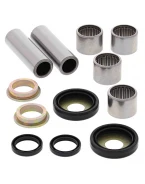 Kit reparatie bascula All Balls CAN-AM DS 450 '08-'09