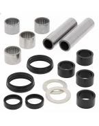Kit reparatie bascula All Balls YAMAHA YFZ 450R '09-'22, 450X '10-'11