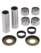 Kit reparatie bascula All Balls YAMAHA WR 250R '08-'14, WR 250X '08-'11 (DG-201)