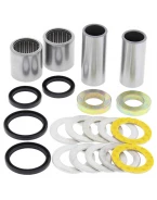 Kit reparatie bascula All Balls HONDA CRF 250R '14-'15, CRF 450R '13-'15