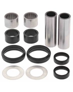 Kit reparatie bascula All Balls YAMAHA DT125R '99-'06