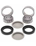 Kit reparatie bascula All Balls KAWASAKI KVF300 BRUTE FORCE '12-'17