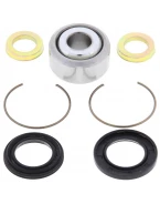 Kit reparatie prindere superioara amortizor spate (cu rulmenti) All Balls HONDA CR 125 '94-'95, CR 250 '95-'96, CR 500 '94-'95