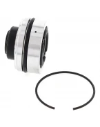 Kit reparatie simering amortizor spate All Balls HONDA CRF450R '09-'16, KAWASAKI KXF450 '09-'16,SUZUKI DRZ400 '00-'14,YAMAHA YZF250 '14-'18, YZF450 '10-'18