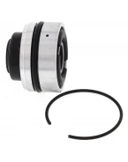 Kit reparatie simering amortizor spate All Balls KAWASAKI KX 125/250 '88-'92, KX 500 '88-'93