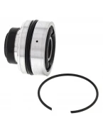 Kit reparatie simering amortizor spate All Balls HONDA CR 80 '86-'95, KAWASAKI KX 65 '00-'19, SUZUKI RM 80/85 '81-'04