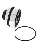 Kit reparatie simering amortizor spate All Balls HONDA CR 125R '81-'92, CR 250R (91), XR 250R '96-'04, KAWASAKI KLX 650R '93-'96, SUZUKI RM 125 '87-'90