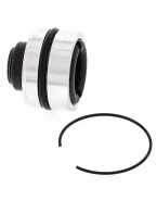 Kit reparatie simering amortizor spate All Balls HONDA XR250R '84-'95,KAWASAKI KLR650 '92-'13,SUZUKI DR650SE '96-'14,YAMAHA YFZ450 '04-'09,YZ80/85 '93-'18