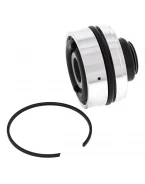 Kit reparatie simering amortizor spate All Balls HONDA CR 250/500 '85-'87