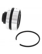 Kit reparatie simering amortizor spate All Balls HONDA CR 250/500 '88-'90, XR 400R '96-'04, XR 600R '91-'00