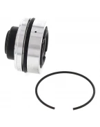 Kit reparatie simering amortizor spate All Balls YAMAHA YZ 125 '84-'85, YZ 80 '81-'92