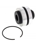 Kit reparatie simering amortizor spate All Balls YAMAHA YZ 125 '78-83 ORAZ -'87-88, YZ 250 '80-81 ORAZ '83-88