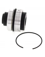 Kit reparatie simering amortizor spate All Balls YAMAHA YFM350 WARRIOR '87-'04,YFM660/700R RAPTOR '01-'17, YFZ350 BANSHEE '87-'06