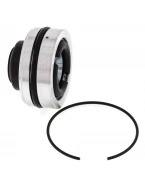 Kit reparatie simering amortizor spate All Balls KTM SX 125/250 '99-'11, SXF 250 '05-'10, SXF 450 '07-'10, EXCF 350 '13-'15, SUZUKI LTR 450 '06-'11