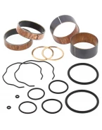Kit cuzineti furca fata All Balls HONDA CR 125R '94-'96