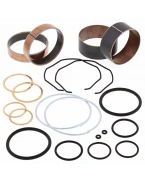 Kit cuzineti furca fata All Balls HONDA CR125R '97-'07,KAWASAKI KX125/250 '96-'01,YAMAHA YZ125/250 '96-'03,YZF250 '01-'03