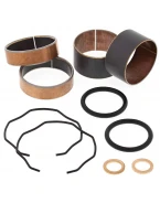 Kit cuzineti furca fata All Balls HONDA XR 200R '85-'02, KAWASAKI KL250 SUPER SHERPA '00-'10