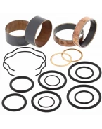Kit cuzineti furca fata All Balls HONDA CR250R (95),SUZUKI RM125 '84-'88,RM250 '83-'88,YAMAHA TT600 '85-'86,YZ125/250 '93-
