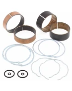 Kit cuzineti furca fata All Balls HONDA CR 250 '97-'07, CRF 250R '04-'08, CRF 250X '04-'17, CRF 450R '02-'08, CRF 450X '05