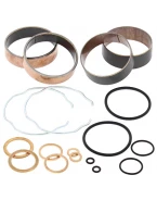 Kit cuzineti furca fata All Balls HONDA XR 400R '96-'97, XR 600R '88-'00, XR 650L '93-'14