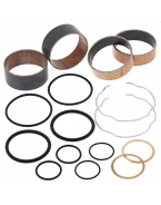 Kit cuzineti furca fata All Balls SUZUKI RM 125 92-93, RM 250 92-93, RMX 250 92-99