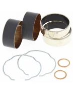 Kit cuzineti furca fata All Balls SUZUKI DR 350/SE '97-'99, DRZ 250 '01-'07