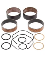 Kit cuzineti furca fata All Balls SUZUKI RMZ 250 '04-'06, YAMAHA WRF 250 (05)