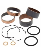 Kit cuzineti furca fata All Balls KAWASAKI VN 1600, SUZUKI DR 650SE '96-'11, YAMAHA TDM 900 '02-'06, XTZ 1200 '12-'18, XJR 1200/1300 DR 800 '90-'99