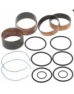 Kit cuzineti furca fata All Balls SUZUKI RM 125/250 (98)